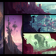Illustration for article titled The Best Video Game Art Of 2014 Is A Treat For The Eyeballs